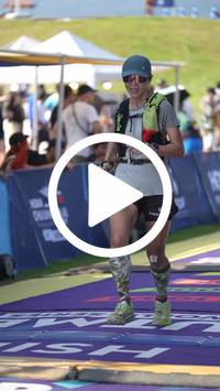 BIB:  <button type="button" onclick="openModal(27191879)" class="btn btn-primary btn-sm float-right" data-toggle="modal" data-target=".modal-high-quality">
                <i class="fa fa-download"></i> Download
                </button>